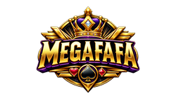 LOGO daftar slot tanpa no rekening